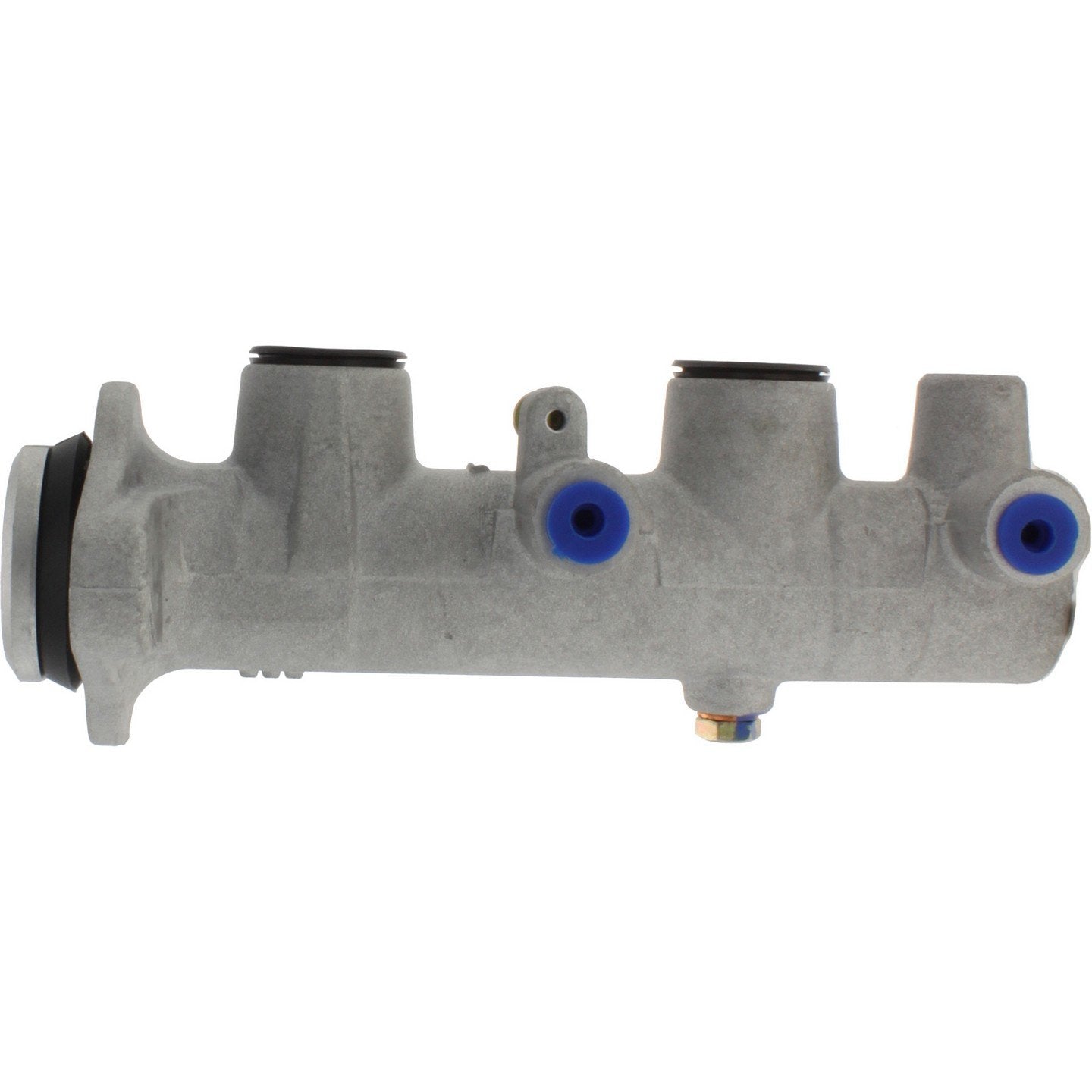 Centric Parts Brake Master Cylinder 130.44808