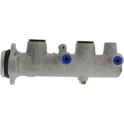 Centric Parts Brake Master Cylinder 130.44808