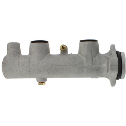 Centric Parts Brake Master Cylinder 130.44808