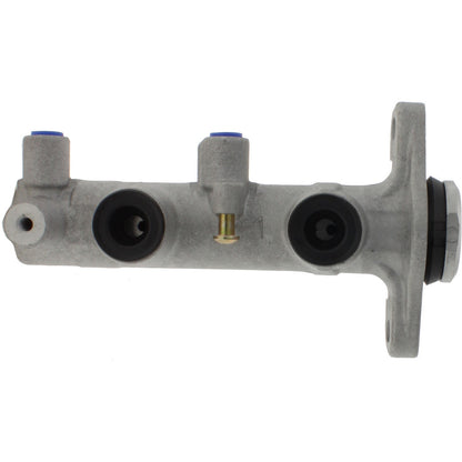 Centric Parts Premium Brake Master Cylinder 130.44808