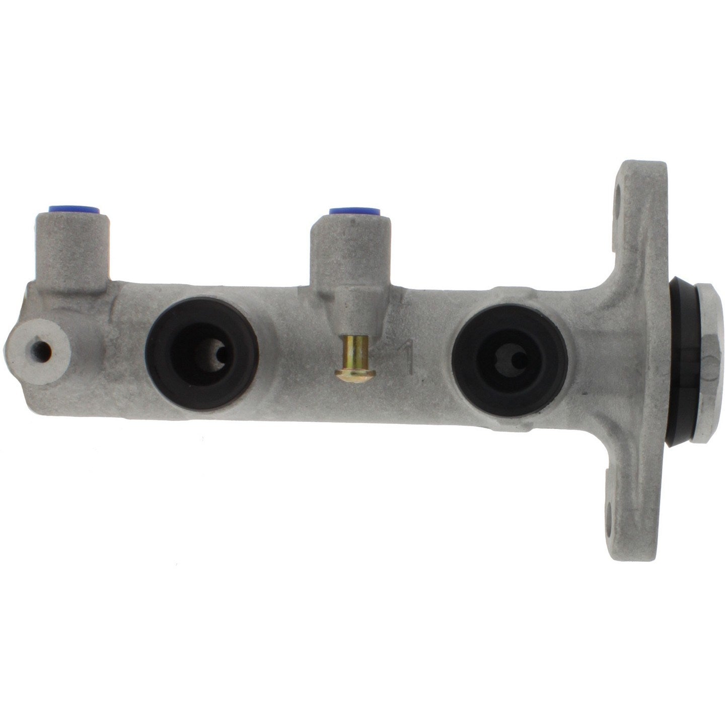 Centric Parts Brake Master Cylinder 130.44808