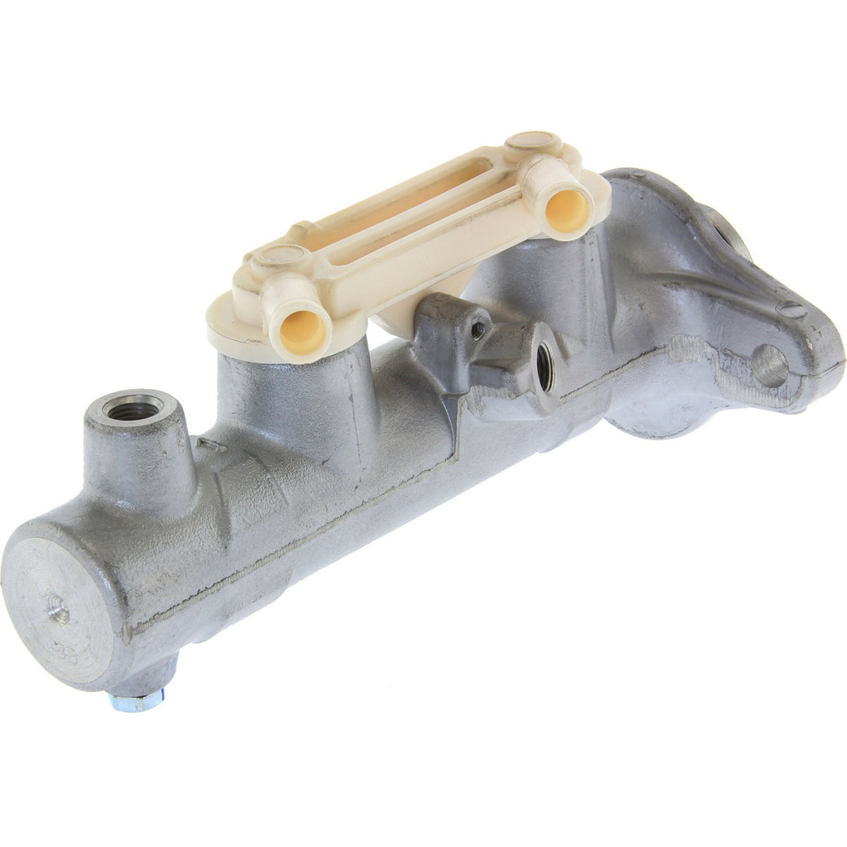 Centric Parts Premium Brake Master Cylinder 130.44809