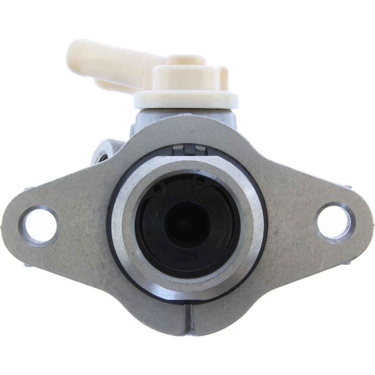 Centric Parts Premium Brake Master Cylinder 130.44809