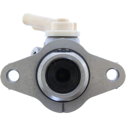 Centric Parts Premium Brake Master Cylinder 130.44809