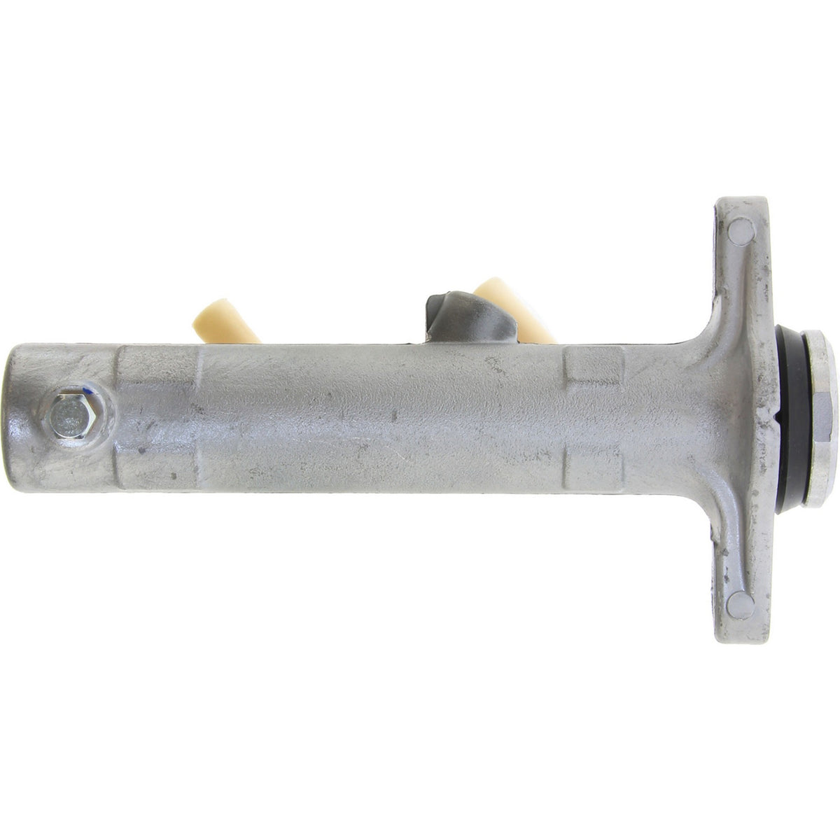 Centric Parts Premium Brake Master Cylinder 130.44809