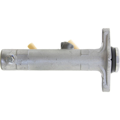 Centric Parts Premium Brake Master Cylinder 130.44809