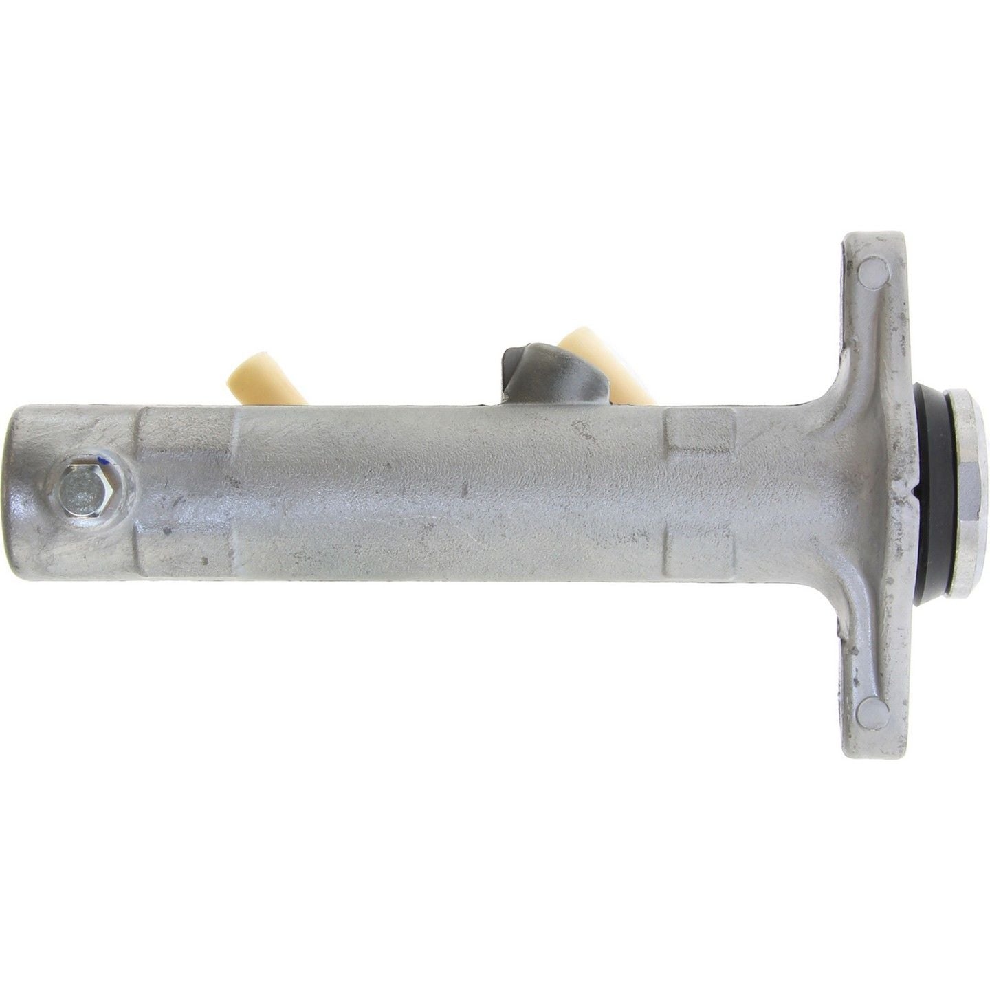 Centric Parts Premium Brake Master Cylinder 130.44809