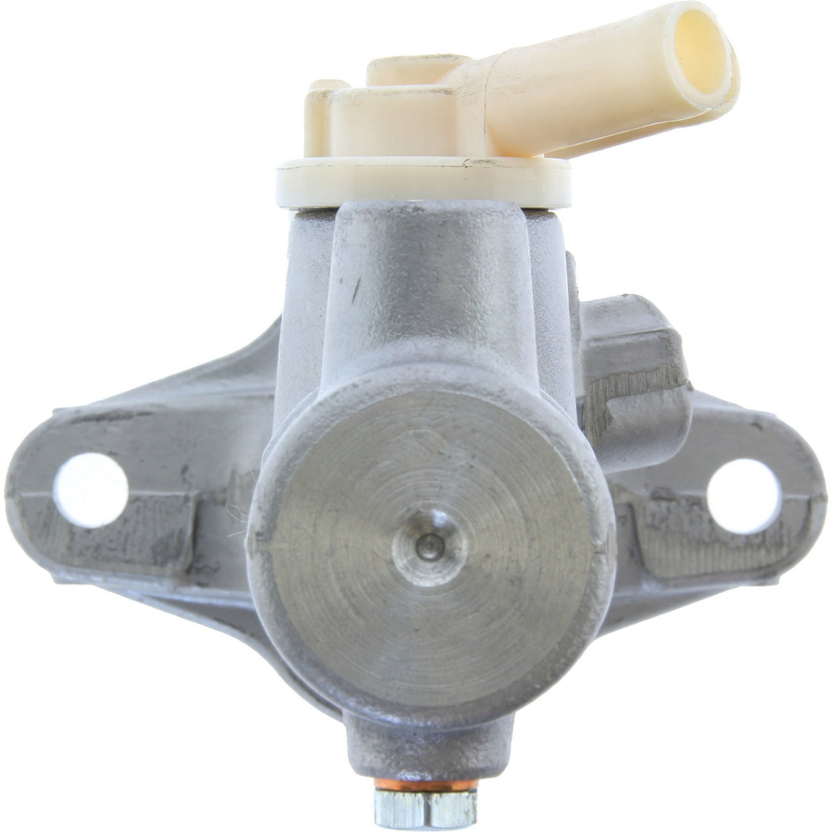Centric Parts Premium Brake Master Cylinder 130.44809