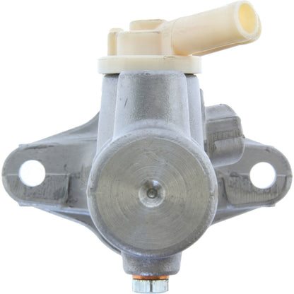 Centric Parts Premium Brake Master Cylinder 130.44809