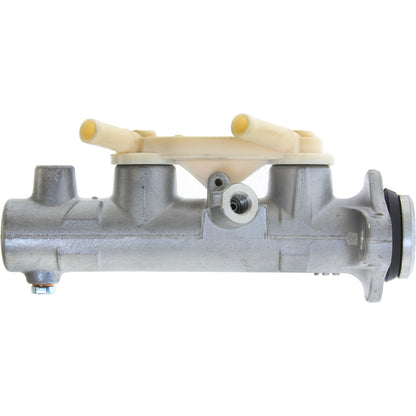 Centric Parts Premium Brake Master Cylinder 130.44809