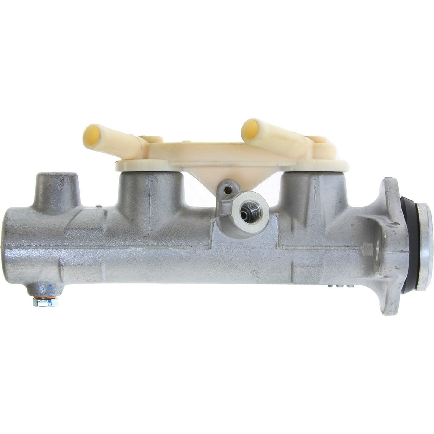 Centric Parts Brake Master Cylinder 130.44809