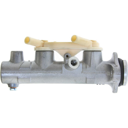 Centric Parts Brake Master Cylinder 130.44809
