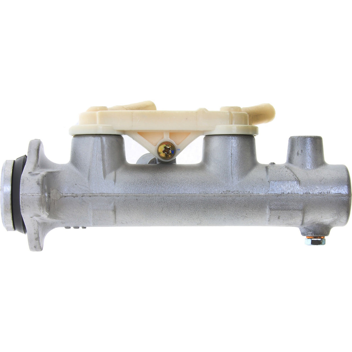 Centric Parts Premium Brake Master Cylinder 130.44809