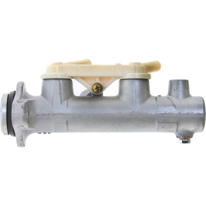 Centric Parts Premium Brake Master Cylinder 130.44809