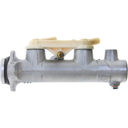 Centric Parts Premium Brake Master Cylinder 130.44809