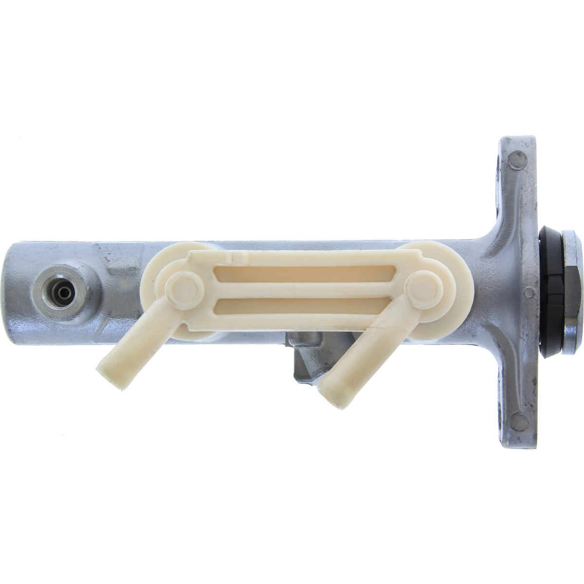 Centric Parts Premium Brake Master Cylinder 130.44809