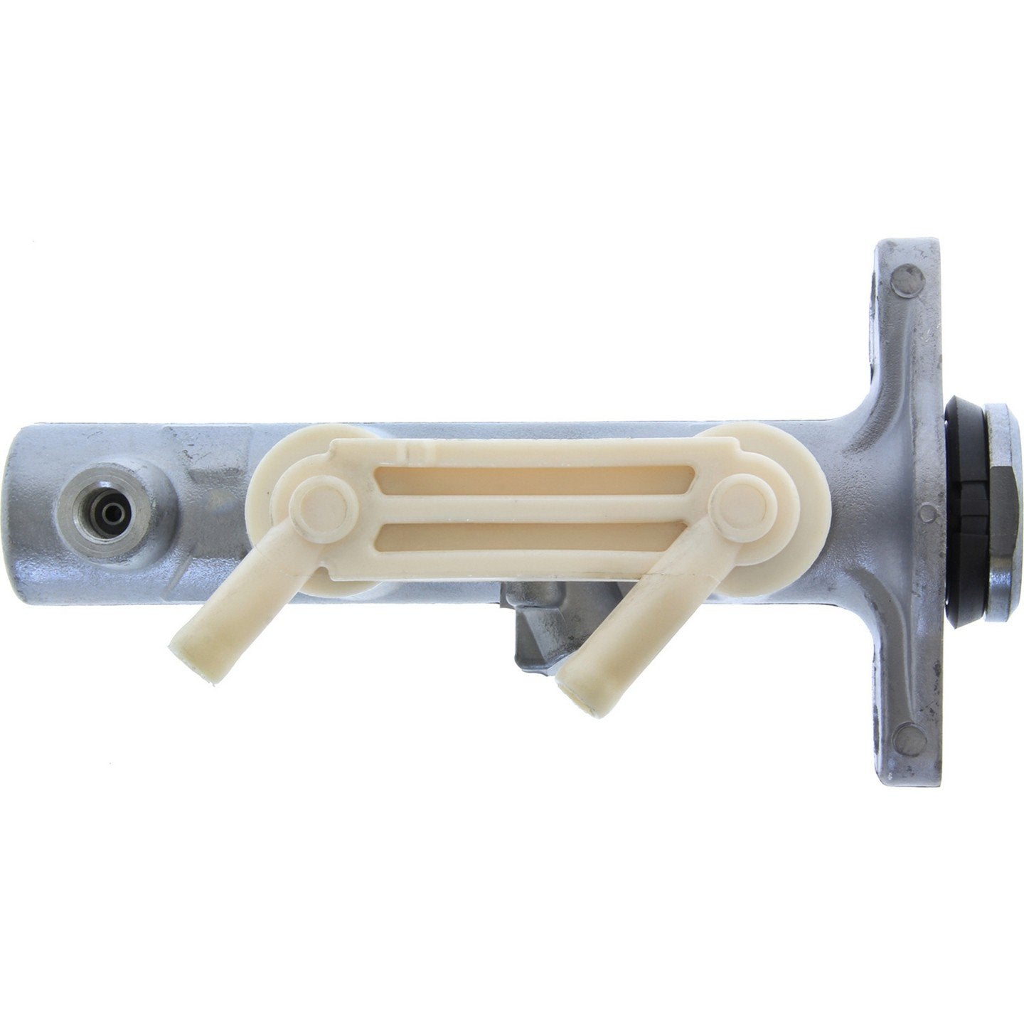 Centric Parts Premium Brake Master Cylinder 130.44809