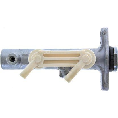 Centric Parts Premium Brake Master Cylinder 130.44809