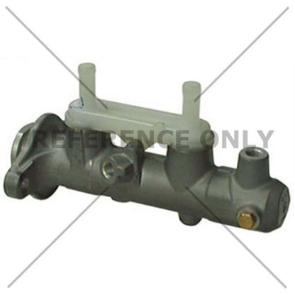 Centric Parts Brake Master Cylinder 130.44811