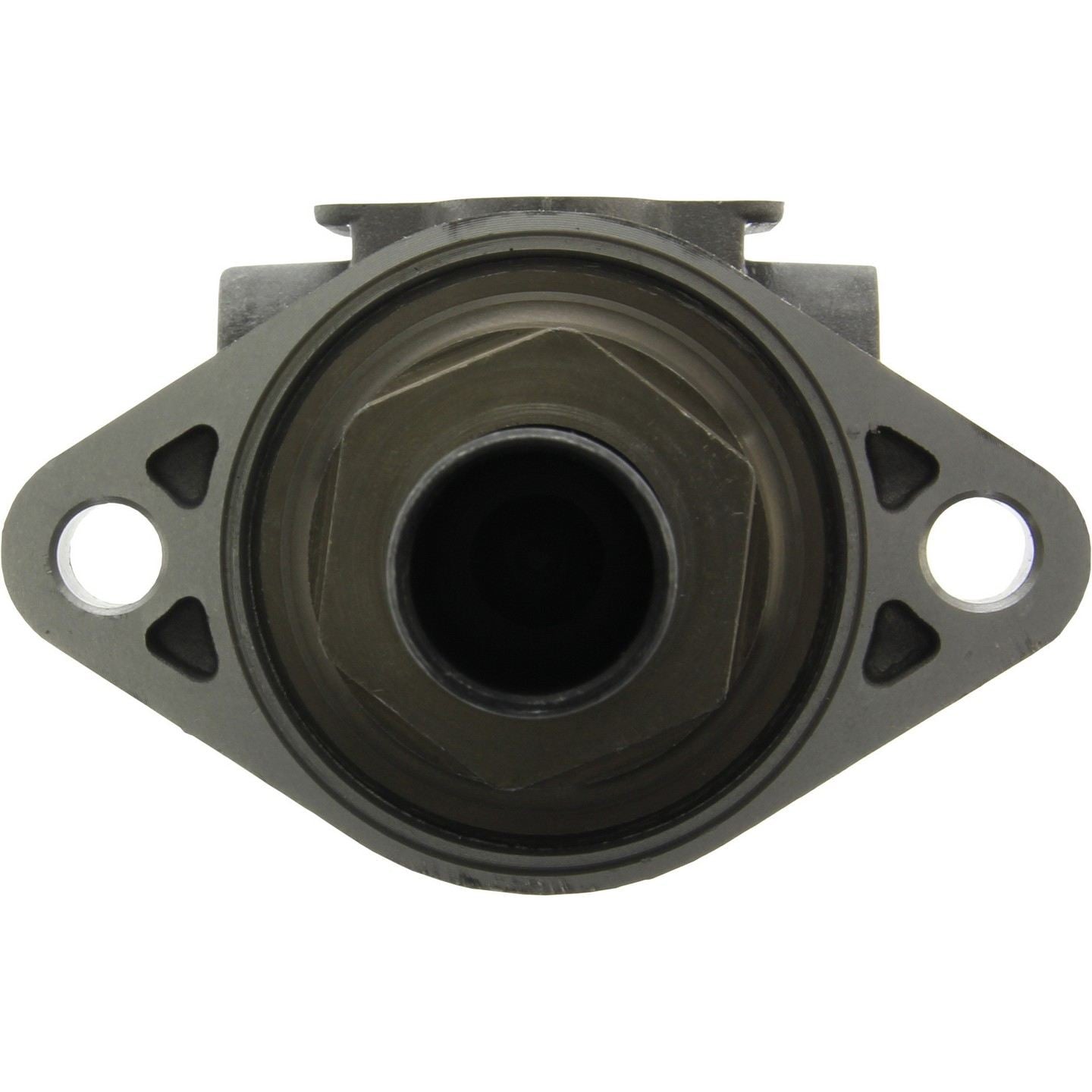 Centric Parts Brake Master Cylinder with Reservoir for OEM Replacement 130.44813