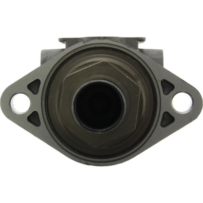 Centric Parts Brake Master Cylinder with Reservoir for OEM Replacement 130.44813