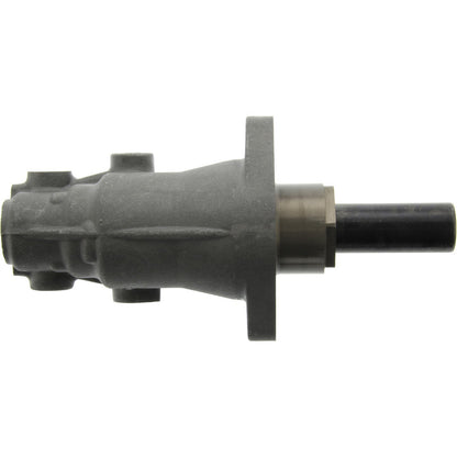 Centric Parts Brake Master Cylinder with Reservoir for OEM Replacement 130.44813