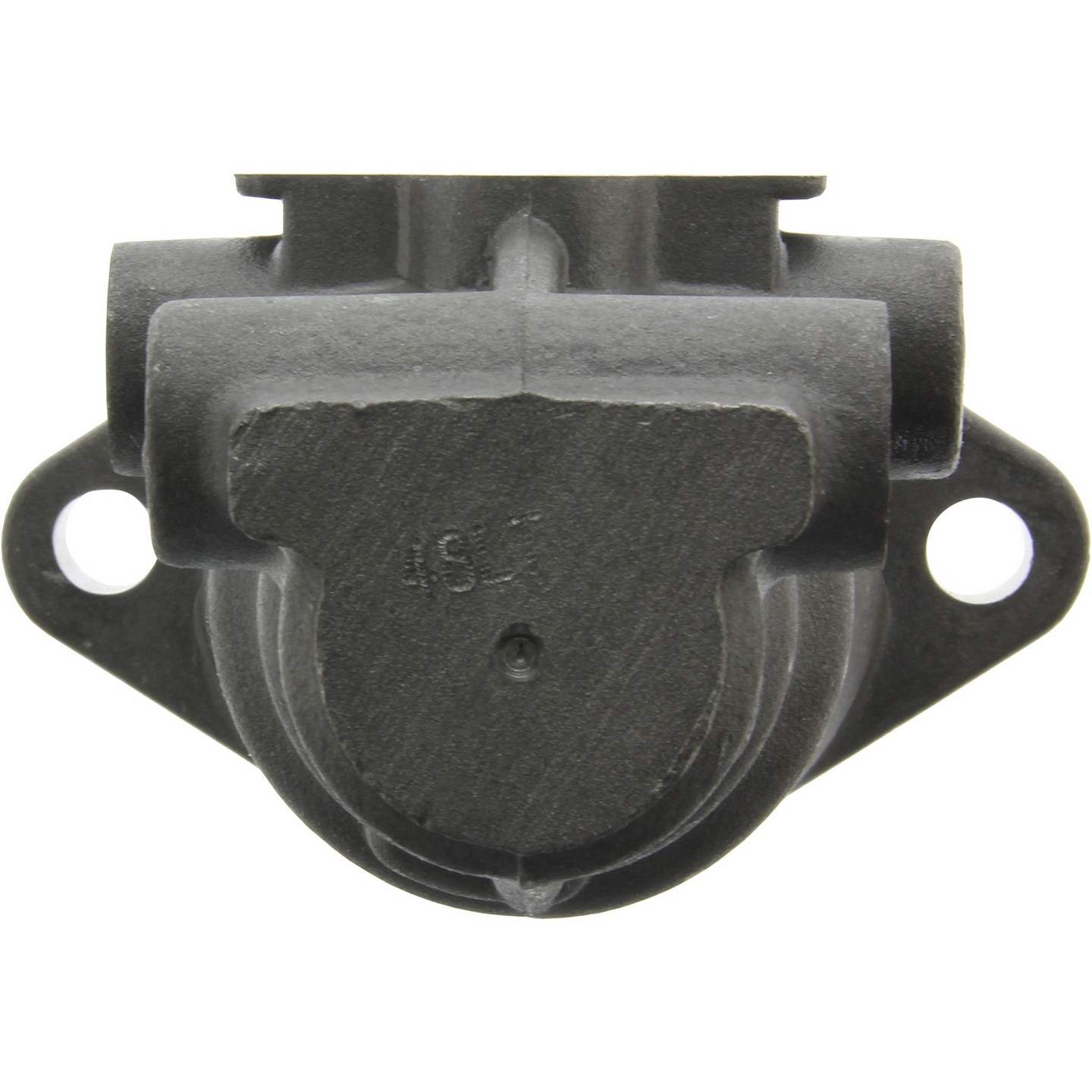 Centric Parts Brake Master Cylinder with Reservoir for OEM Replacement 130.44813