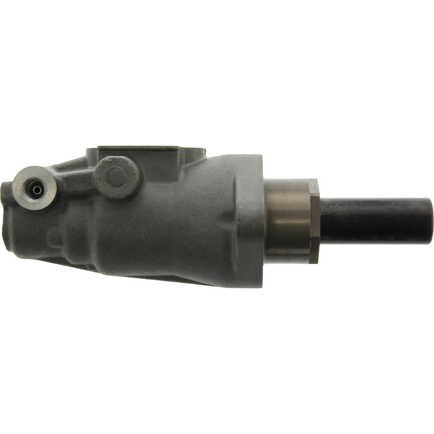 Centric Parts Premium Brake Master Cylinder 130.44813