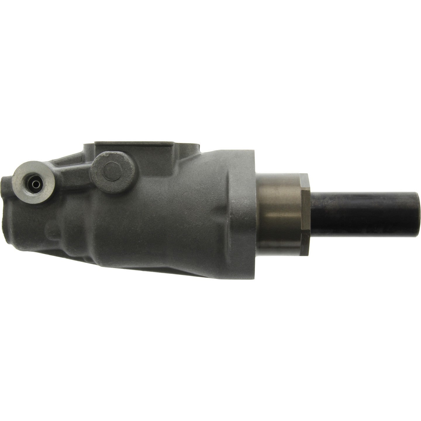 Centric Parts Brake Master Cylinder with Reservoir for OEM Replacement 130.44813