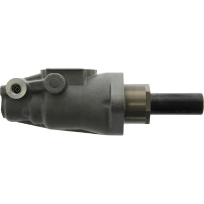 Centric Parts Brake Master Cylinder with Reservoir for OEM Replacement 130.44813