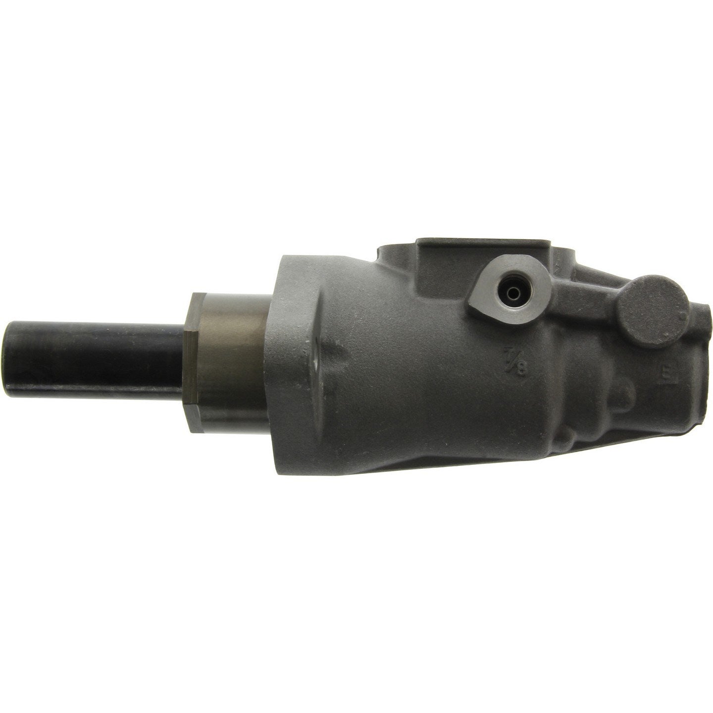 Centric Parts Premium Brake Master Cylinder 130.44813