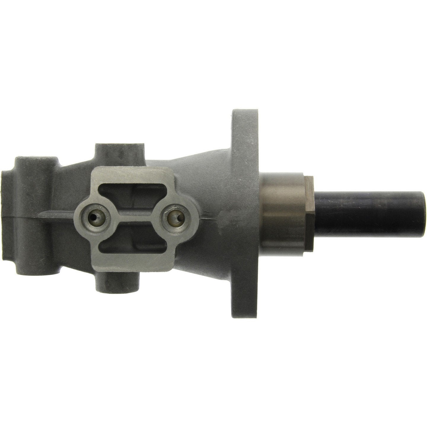 Centric Parts Brake Master Cylinder with Reservoir for OEM Replacement 130.44813