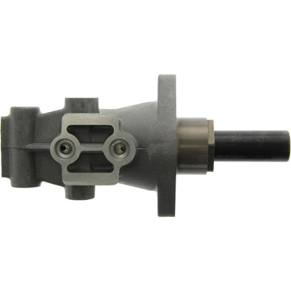 Centric Parts Premium Brake Master Cylinder 130.44813