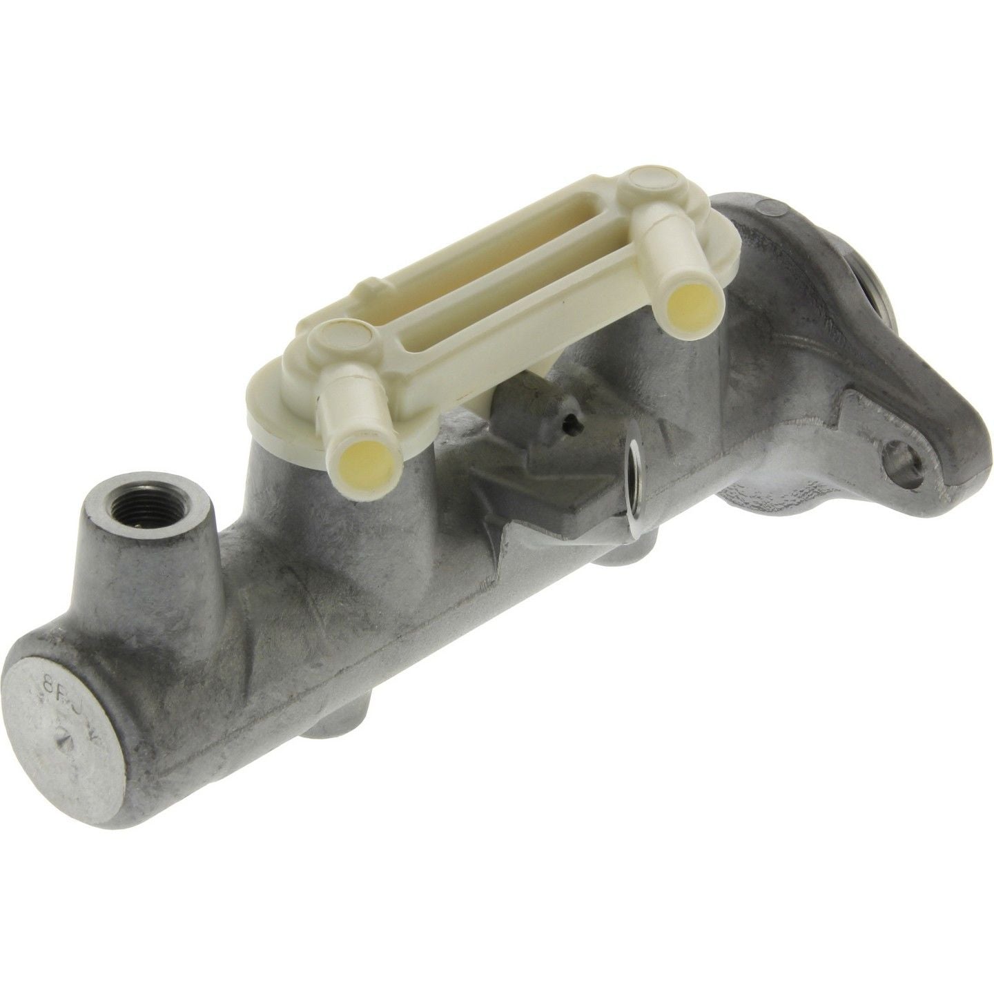Centric Parts Premium Brake Master Cylinder 130.44815