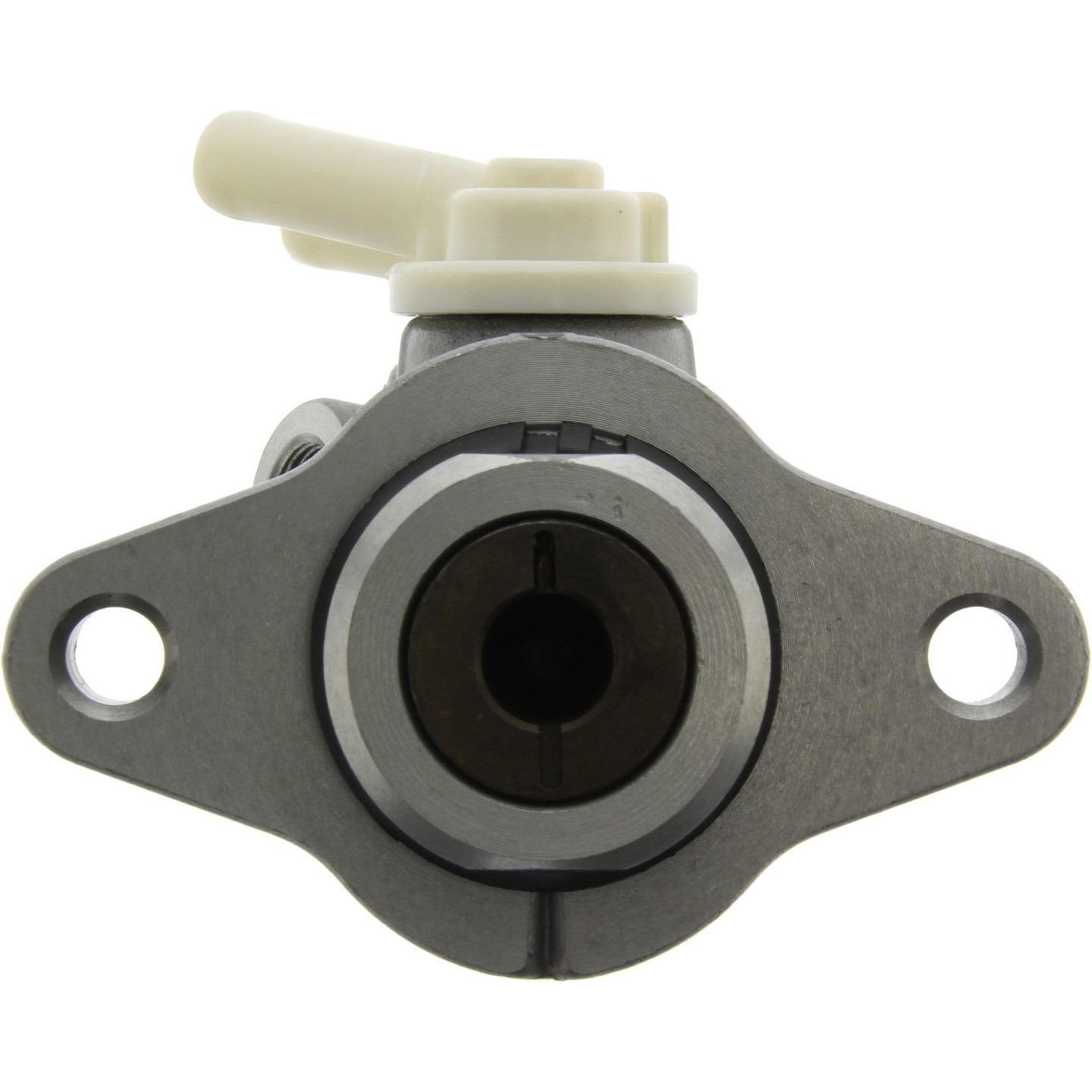 Centric Parts Brake Master Cylinder 130.44815
