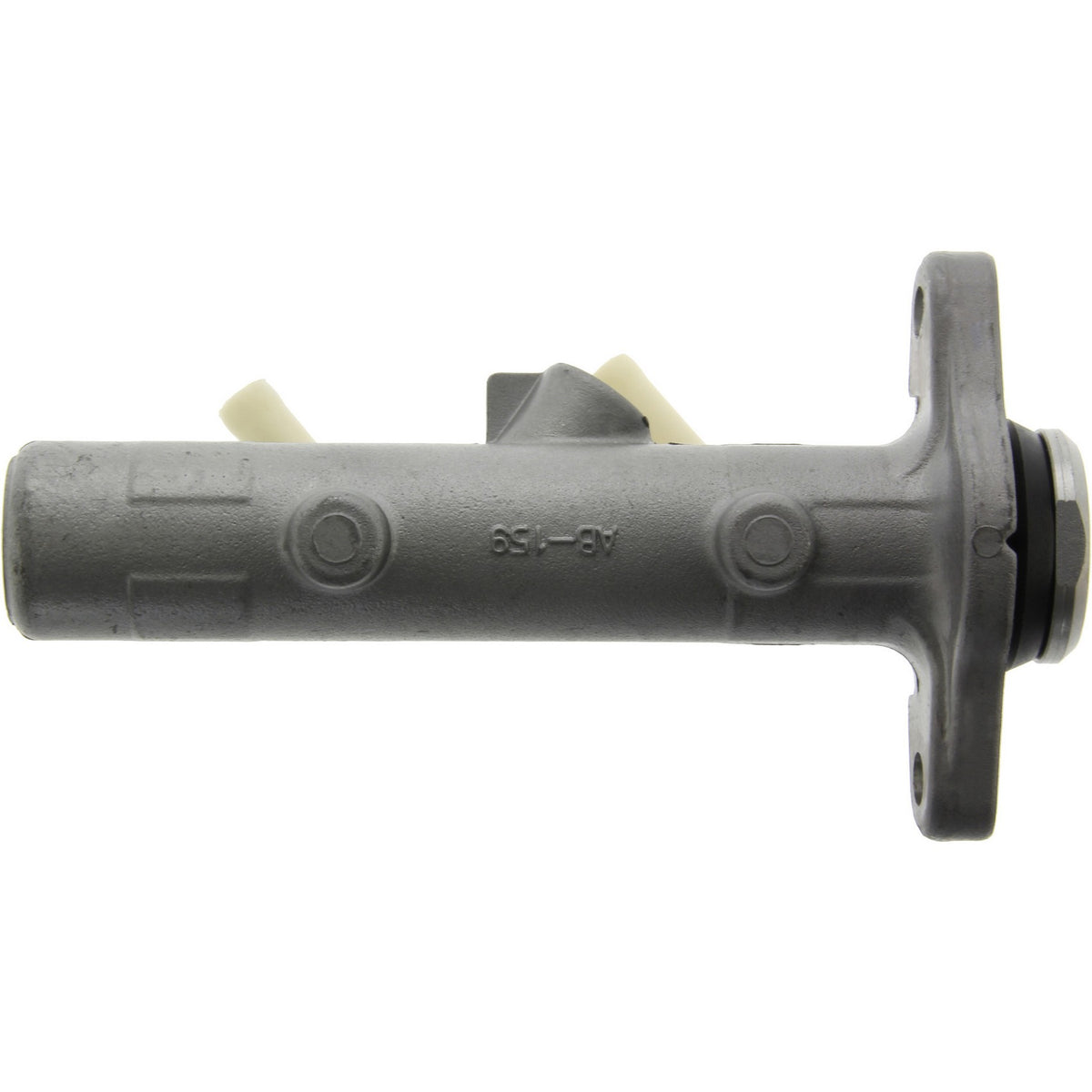 Centric Parts Brake Master Cylinder 130.44815
