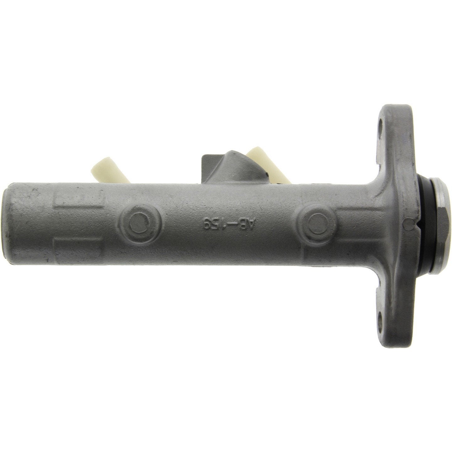 Centric Parts Brake Master Cylinder 130.44815