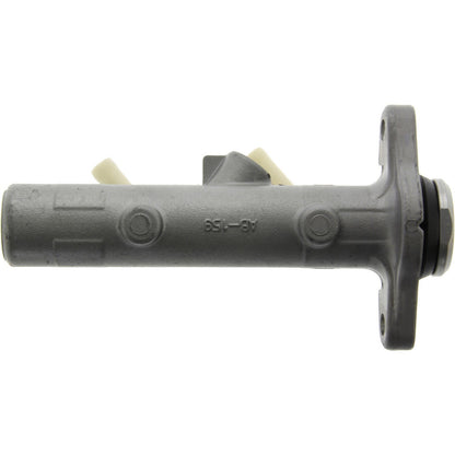 Centric Parts Brake Master Cylinder 130.44815