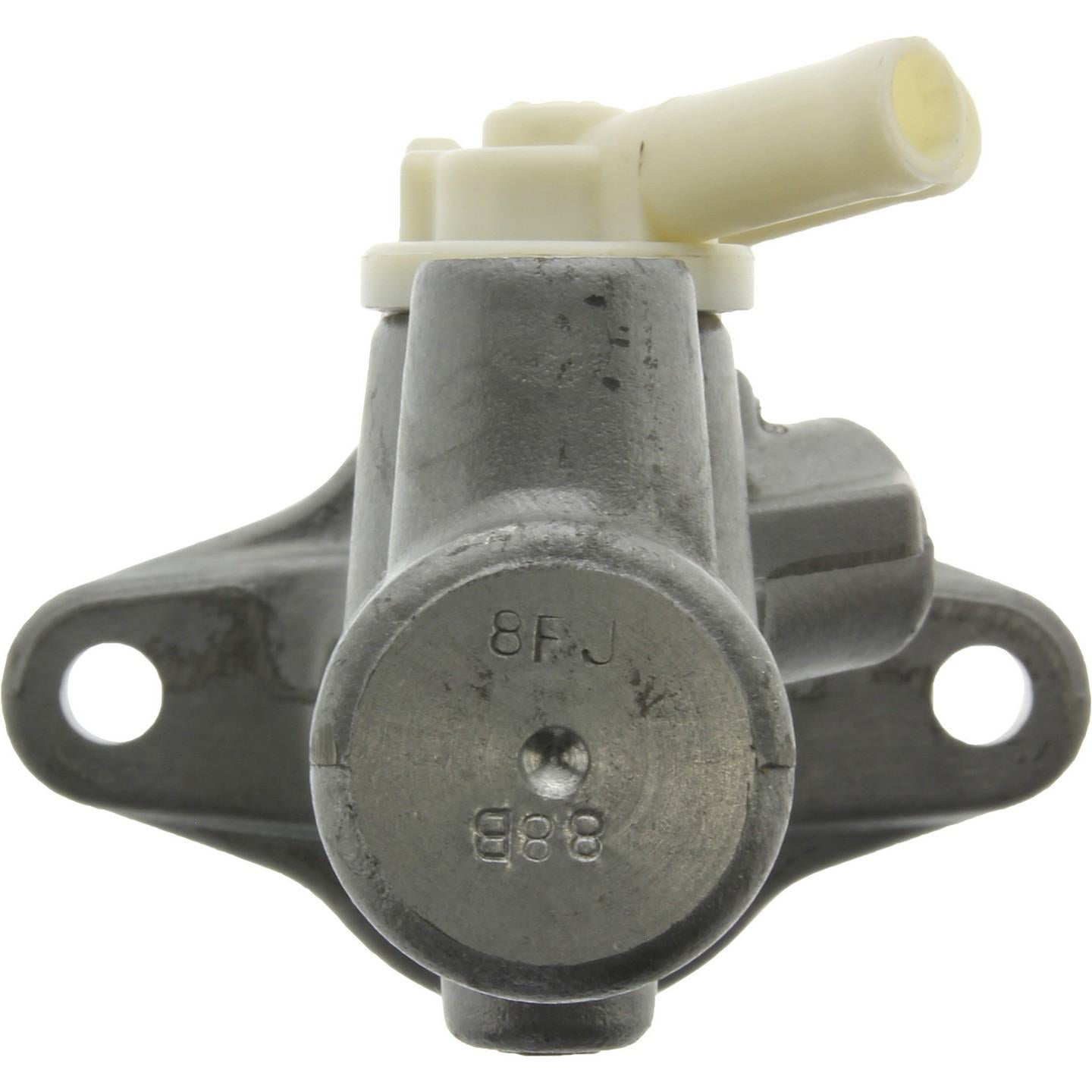 Centric Parts Premium Brake Master Cylinder 130.44815