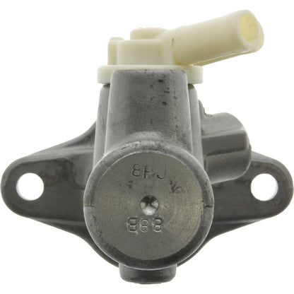 Centric Parts Premium Brake Master Cylinder 130.44815