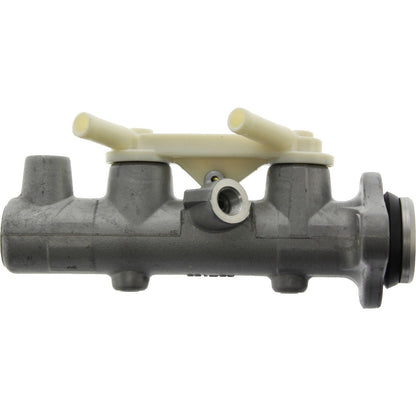Centric Parts Brake Master Cylinder 130.44815