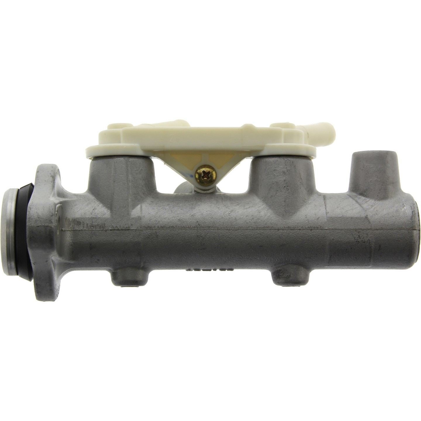 Centric Parts Brake Master Cylinder 130.44815