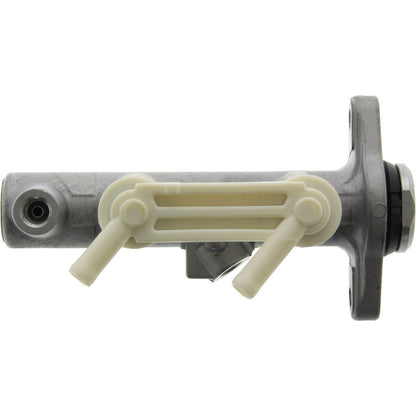 Centric Parts Premium Brake Master Cylinder 130.44815