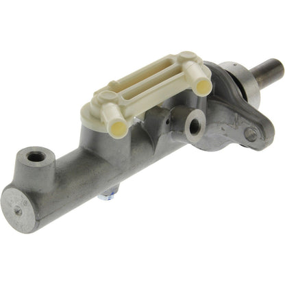 Centric Parts Brake Master Cylinder 130.44817