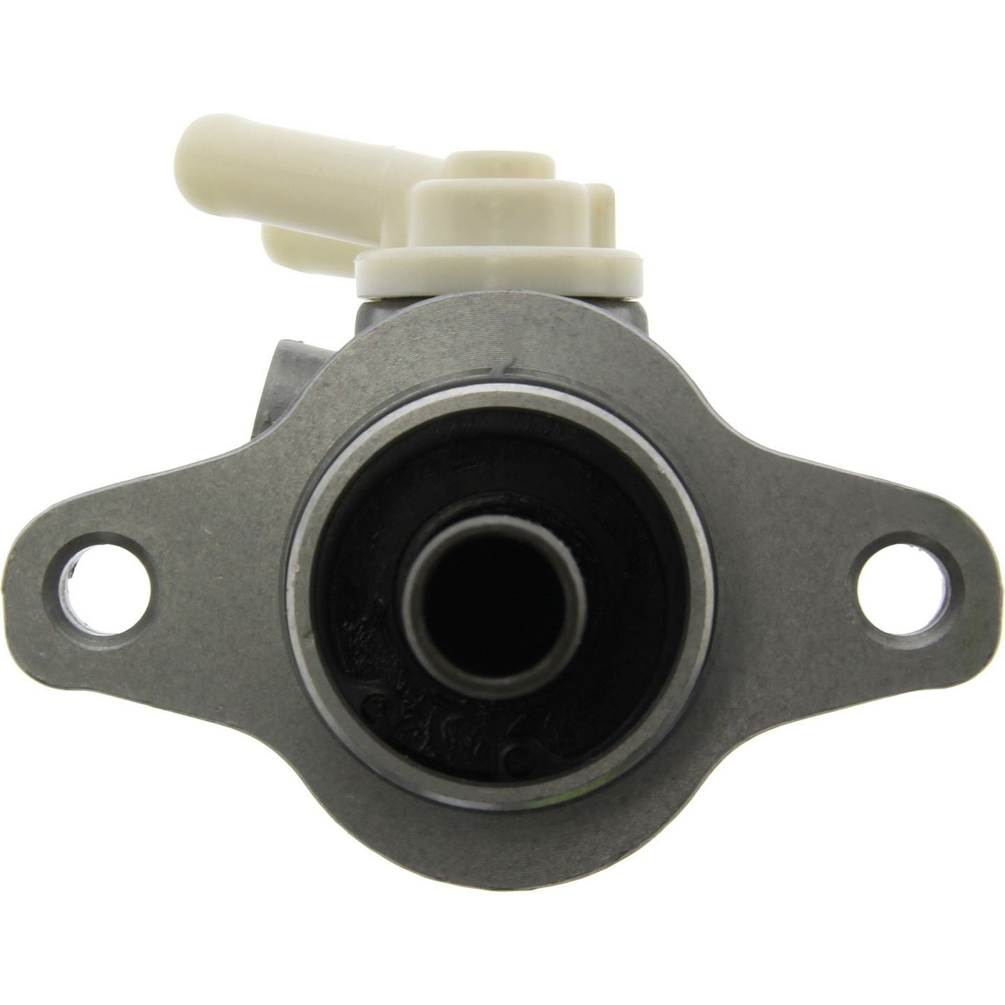 Centric Parts Brake Master Cylinder 130.44817