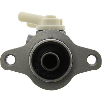 Stoptech Centric Premium Brake Master Cylinder 130.44817