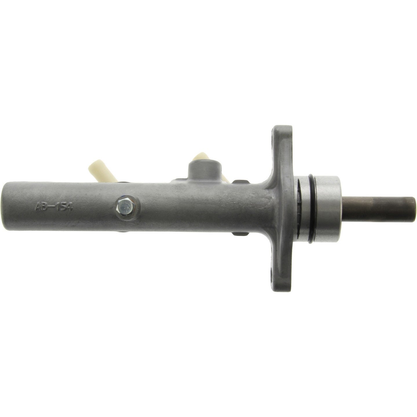 Centric Parts Brake Master Cylinder 130.44817