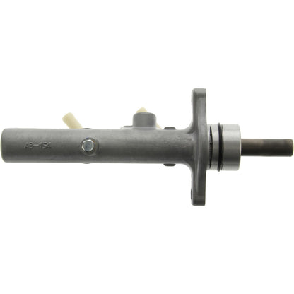 Centric Parts Brake Master Cylinder 130.44817