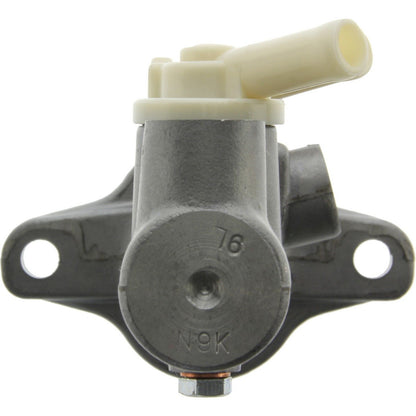Centric Parts Brake Master Cylinder 130.44817