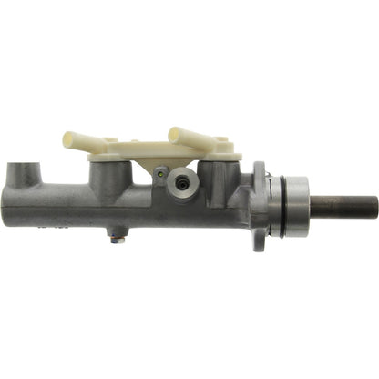 Centric Parts Brake Master Cylinder 130.44817